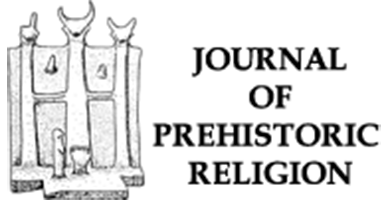 JPR